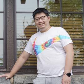 2025-12 Tianyuan Yao