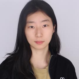 Xueyuan(Grace) Li