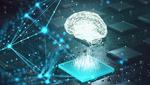CS8395 Deep Learning in Medical Image Computing