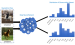 The Value of Nullspace Tuning Using Partial Label Information